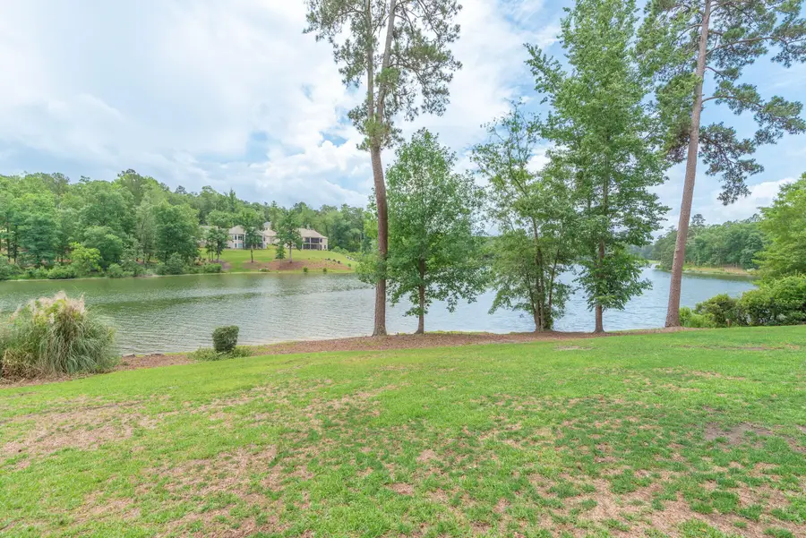 146 Mockernut Circle, Aiken, SC 29803 - #2