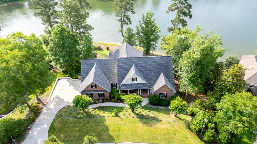 146 Mockernut Circle, Aiken, SC 29803 - #3