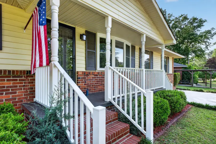 23 Coker Drive, Aiken, SC 29803 - #3