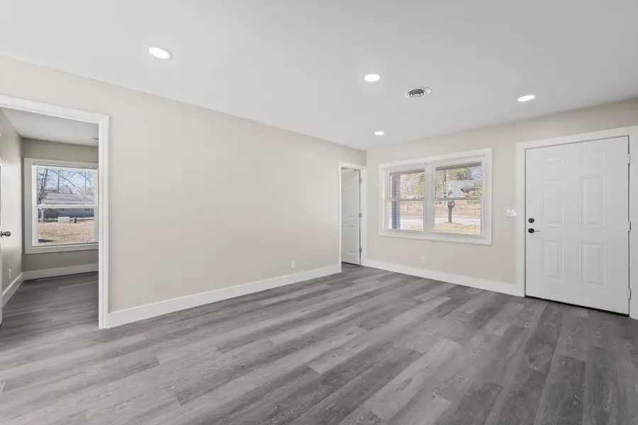 3645 Hopson Road, Augusta, GA 30906 - #3