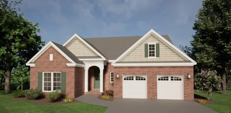 Lot 30 Amberly Circle, Aiken, SC 29803 - #1