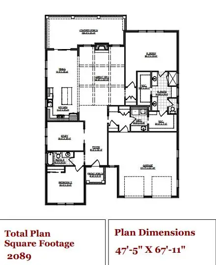 Lot 30 Amberly Circle, Aiken, SC 29803 - #2