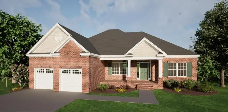 Lot 24 Amberly Circle, Aiken, SC 29803 - #1