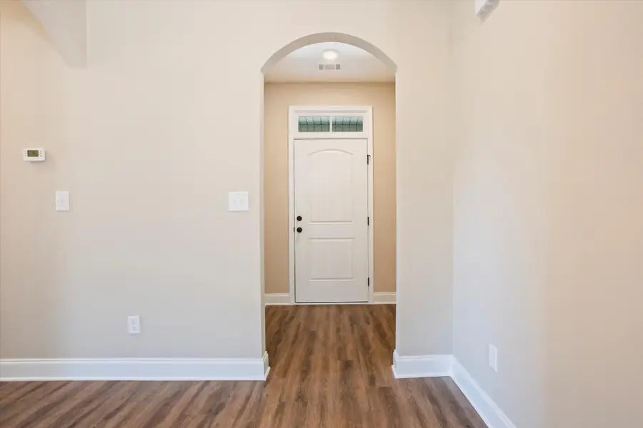3136 Basil Lane, Warrenville, SC 29851 - #2