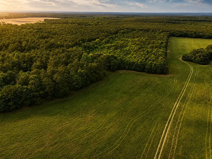 0 Us 278 Highway, Barnwell, SC 29812 - #3