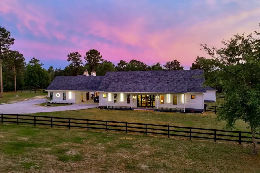 230 Meadows Ridge Court, Aiken, SC 29803 - #3