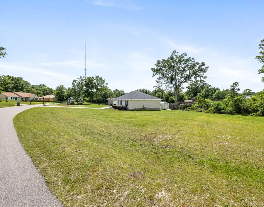637 Bakers Branch Drive, North Augusta, SC 29860 - #2