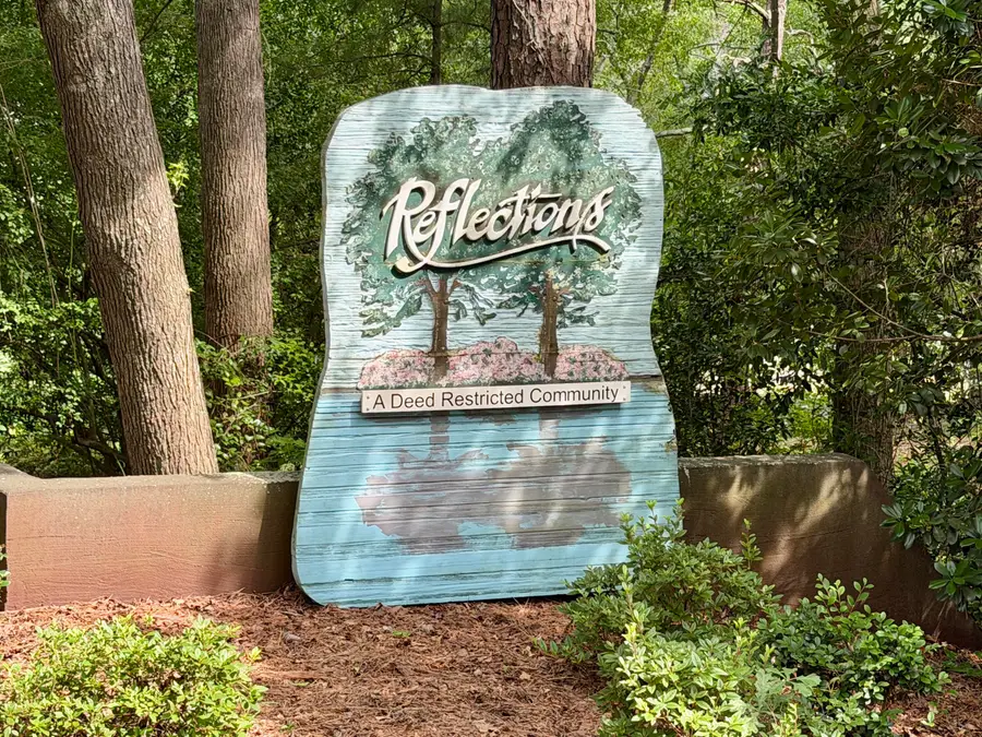 133 Troon Way, Aiken, SC 29803 - #2