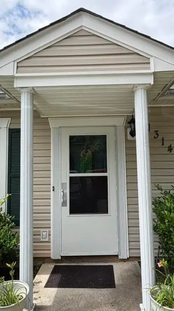 1314 Triple Tree Lane Sw, Aiken, SC 29803 - #2