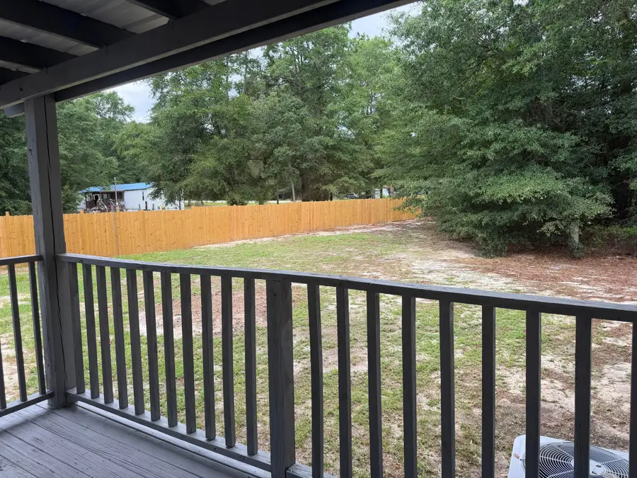 645 South Carolina 64, Olar, SC 29843 - #2