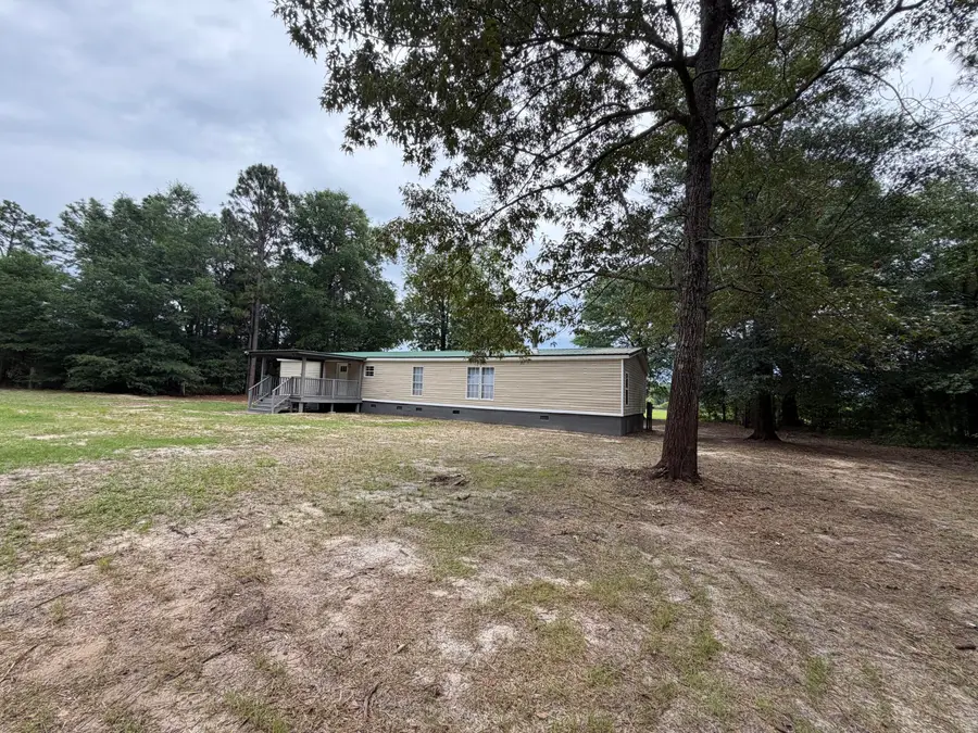 645 South Carolina 64, Olar, SC 29843 - #3