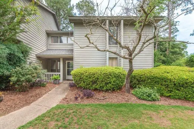 8 Teal Court, North Augusta, SC 29841 - #1