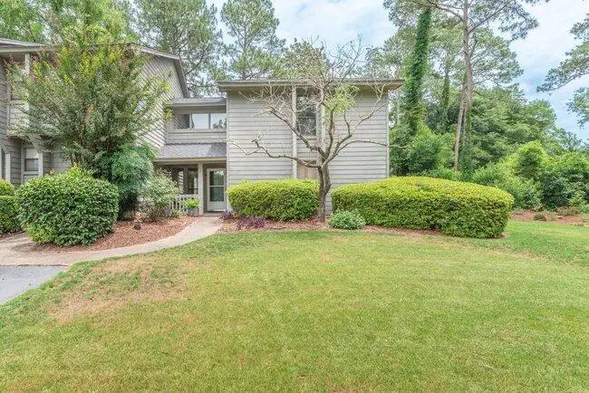 8 Teal Court, North Augusta, SC 29841 - #2