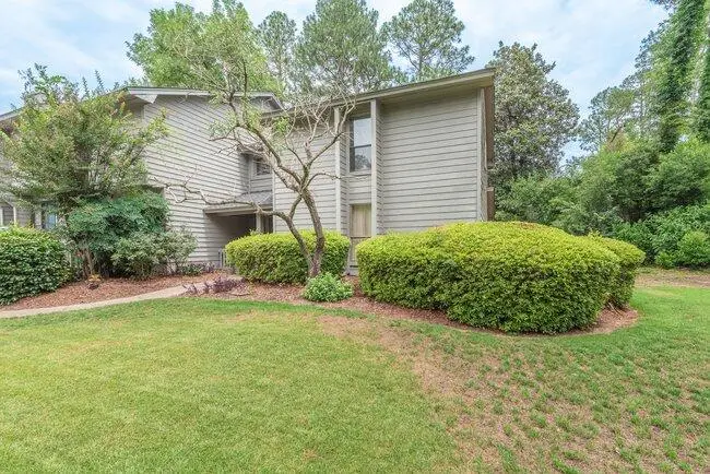 8 Teal Court, North Augusta, SC 29841 - #3