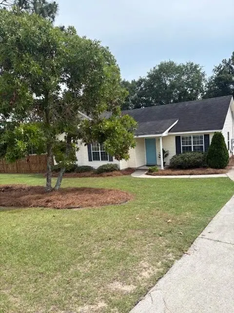 141 Sudlow Ridge Road, North Augusta, SC 29841 - #1