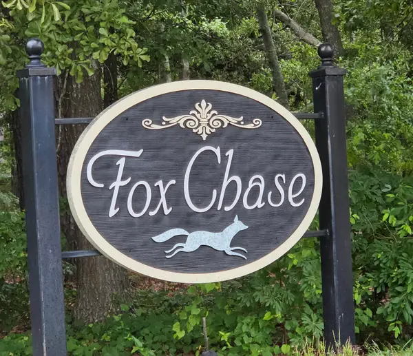 302 Foxchase Circle, North Augusta, SC 29860