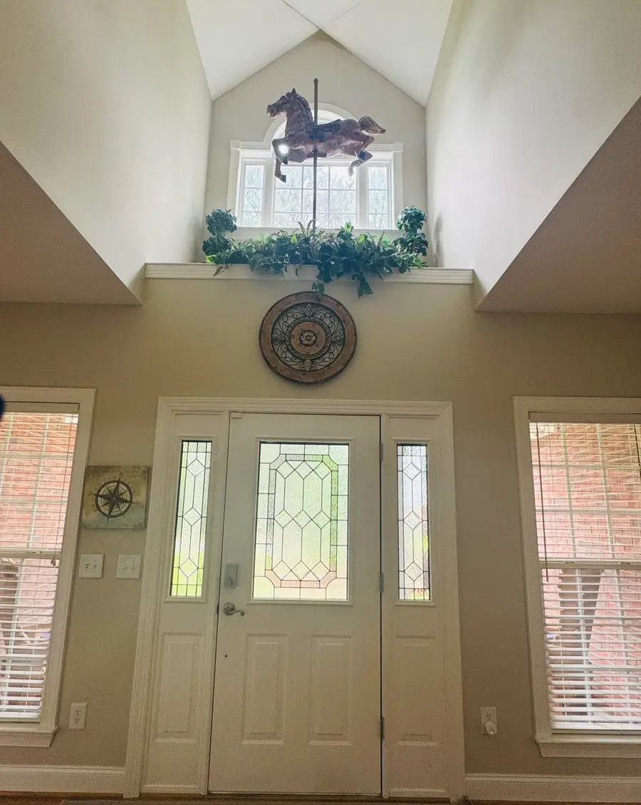 242 Windermere Way, Aiken, SC 29803 - #2
