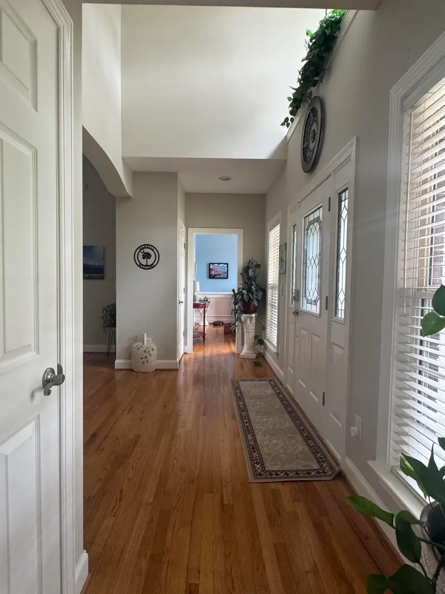 242 Windermere Way, Aiken, SC 29803 - #3