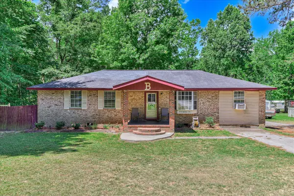 247 Downing Street, Thomson, GA 30824