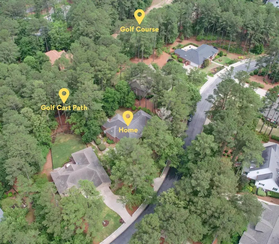 128 Veranda Lane, Aiken, SC 29803 - #2
