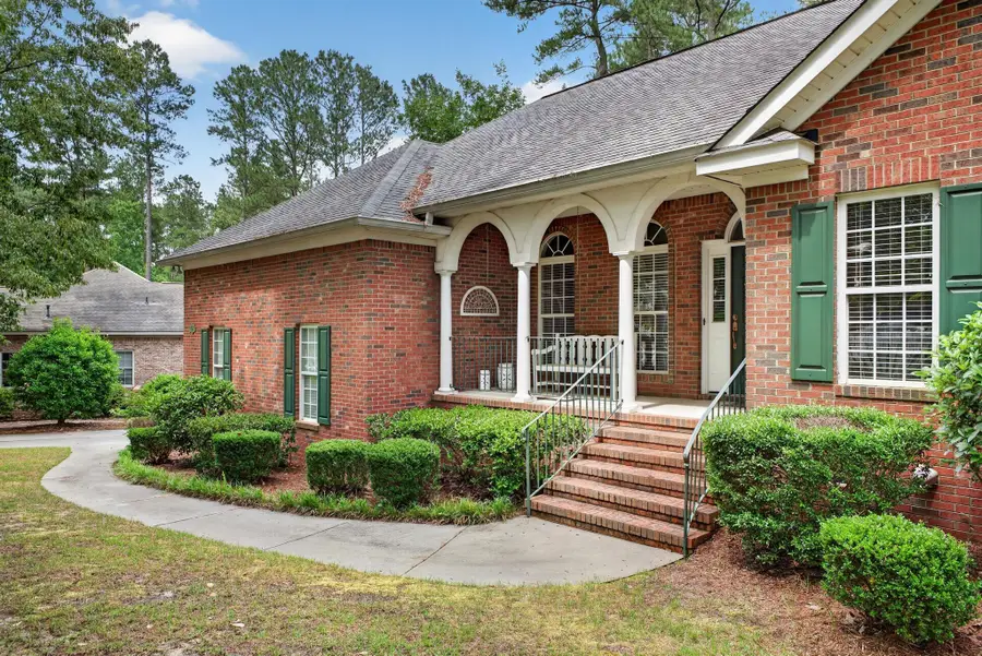 128 Veranda Lane, Aiken, SC 29803 - #3