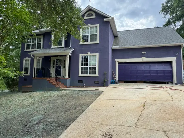 4122 Saddle Horn Drive, Evans, GA 30809