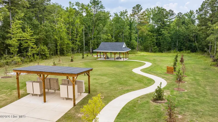 8012 Wensleydale Court, Grovetown, GA 30813 - #3