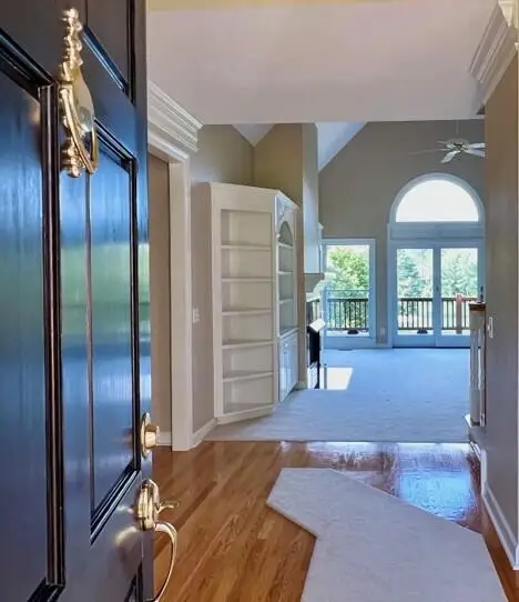 130 Tall Pine Drive, Aiken, SC 29803 - #3