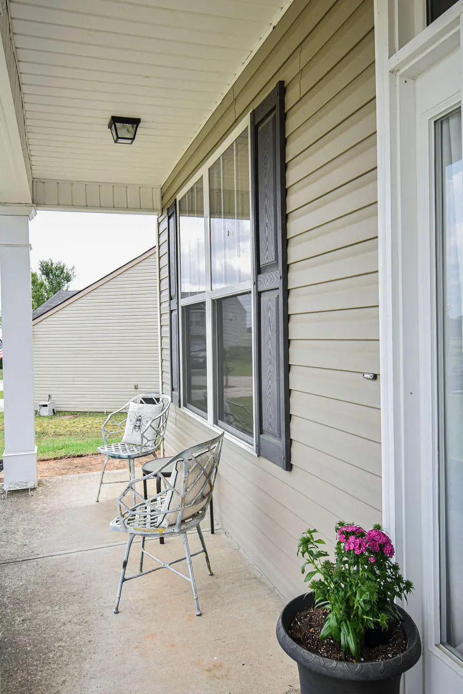 699 Turning Crest Lane, Graniteville, SC 29829 - #3