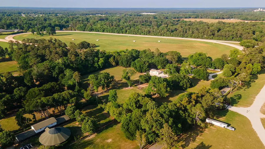 1354 Audubon Drive Se, Aiken, SC 29803 - #3