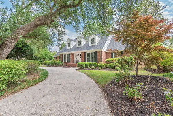 235 Ray Lane Se, Aiken, SC 29801