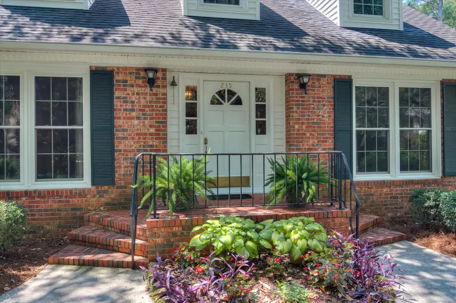 235 Ray Lane Se, Aiken, SC 29801 - #2