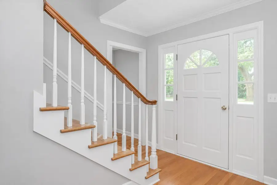235 Ray Lane Se, Aiken, SC 29801 - #3