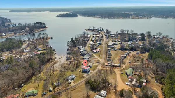3925 Watts Bridge Road, Cross Hill, SC 29332