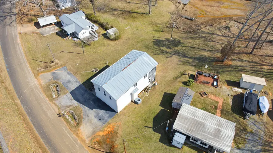 3925 Watts Bridge Road, Cross Hill, SC 29332 - #3