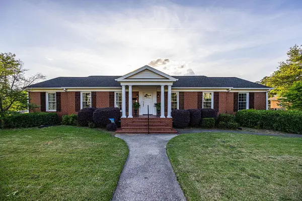 1006 Lake Avenue, North Augusta, SC 29841