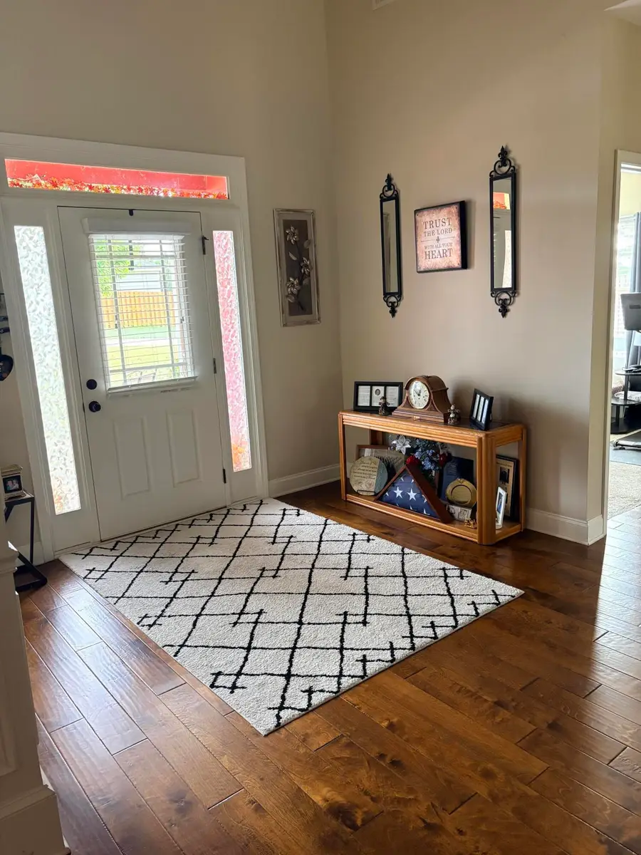 520 Equinox Loop, Aiken, SC 29803 - #3
