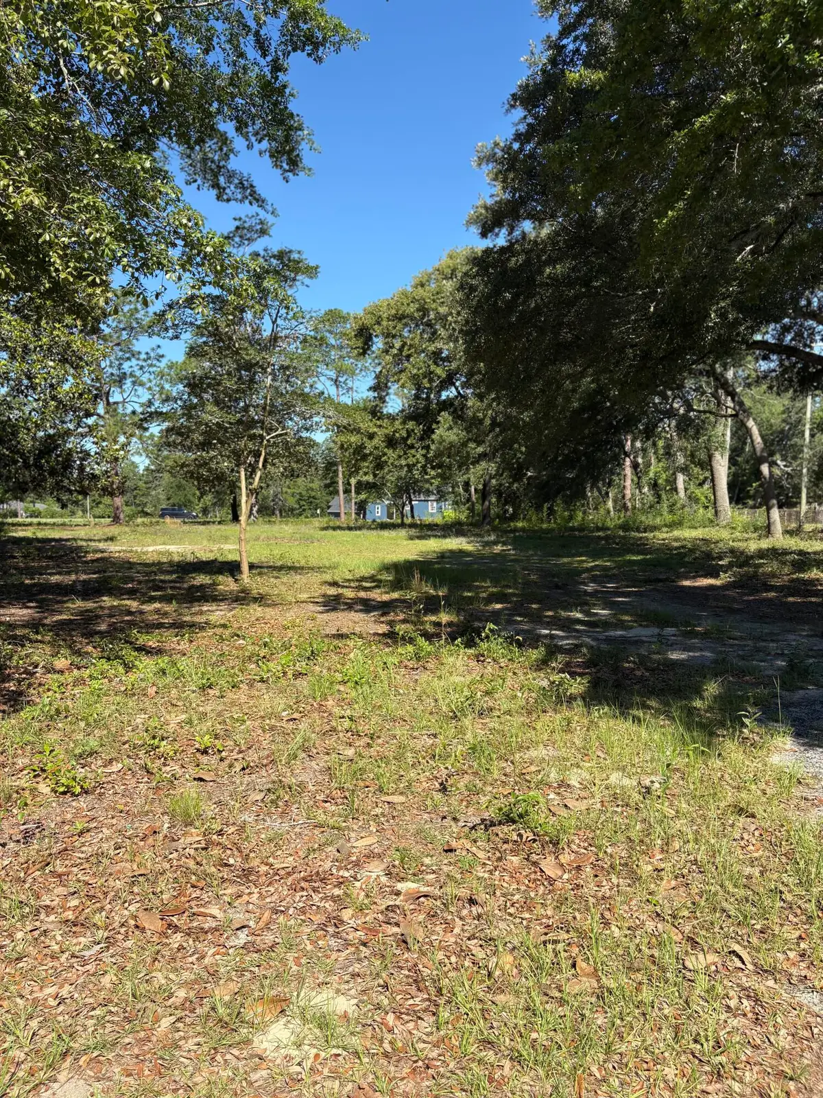 Lot 1 -117 Gregg Avenue Nw, Aiken, SC 29801 - #1