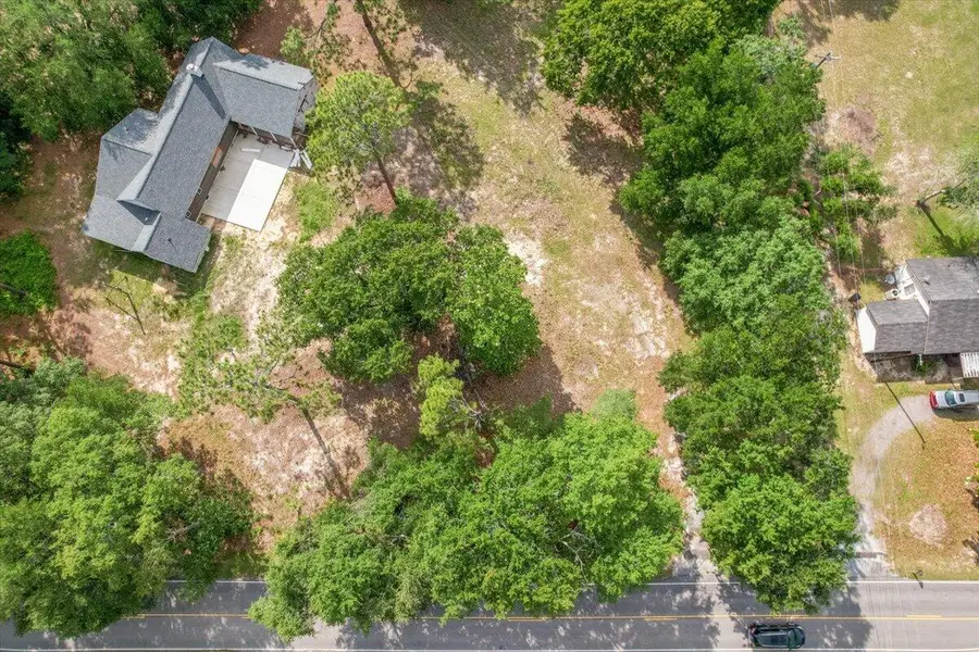 Lot 1 -117 Gregg Avenue Nw, Aiken, SC 29801 - #3