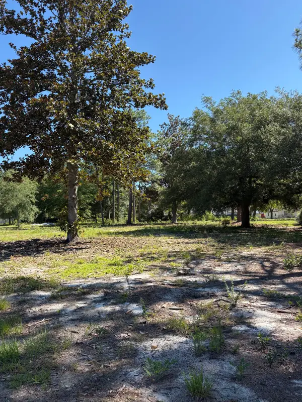 Lot 3 -117 Gregg Avenue Nw, Aiken, SC 29801