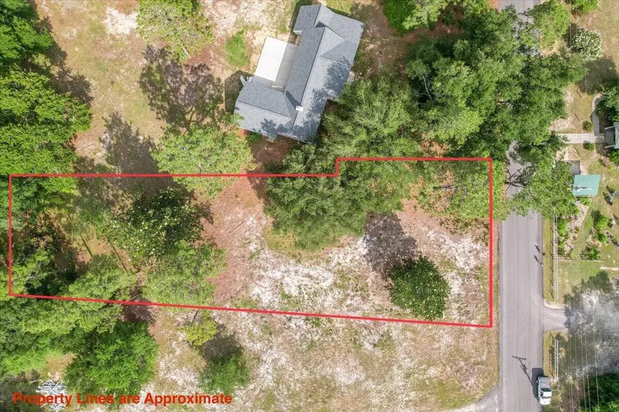 Lot 3 -117 Gregg Avenue Nw, Aiken, SC 29801 - #2
