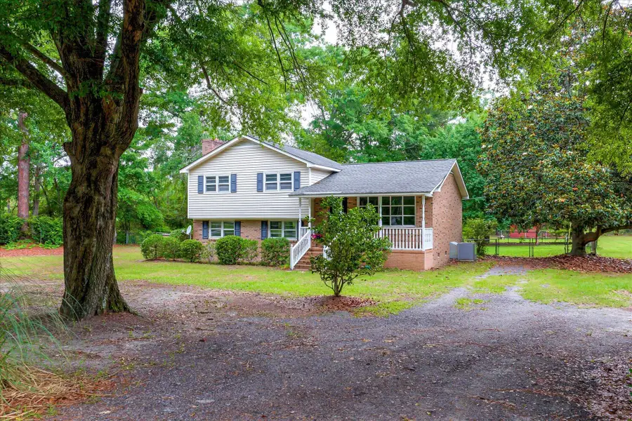 15430 U.s. 78, Williston, SC 29853 - #2