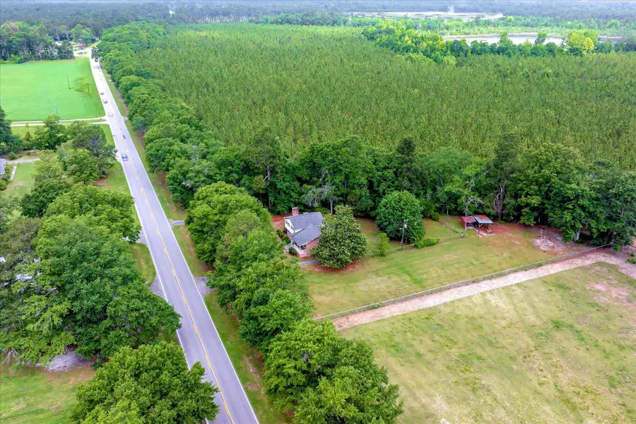 15430 U.s. 78, Williston, SC 29853 - #3