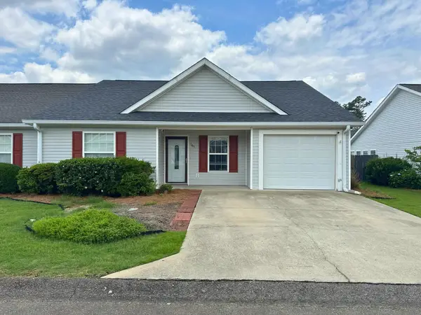 165 Champion Pine Lane Sw, Aiken, SC 29803