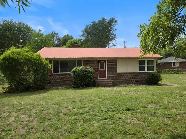 135 Oakwood Drive, Aiken, SC 29801