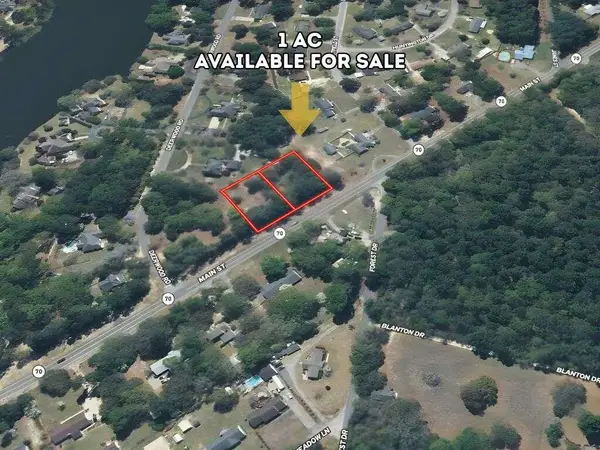 0 Main Street, Barnwell, SC 29812