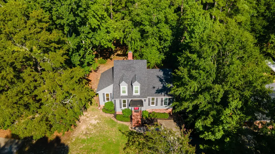 8 Foxhil Drive, North Augusta, SC 29860 - #3