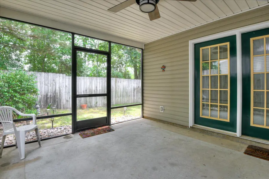 121 Single Tree Lane, Aiken, SC 29803 - #2