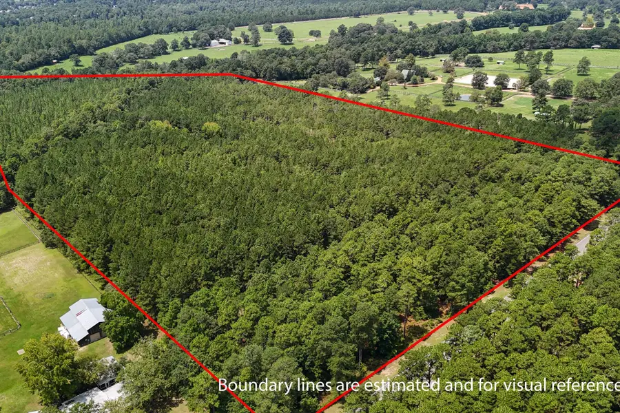 3320 Banks Mill Road Se, Aiken, SC 29803 - #2