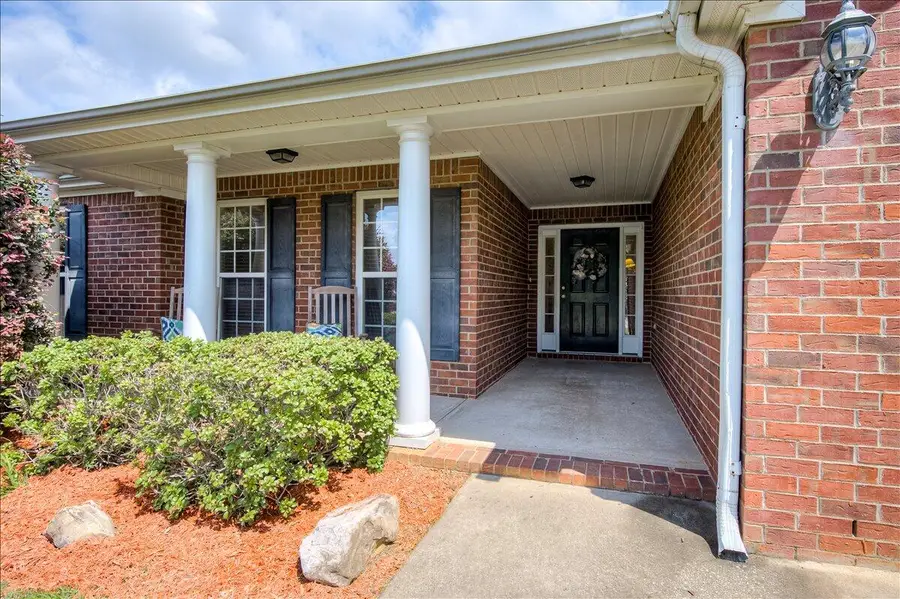 130 Marigold Drive, Aiken, SC 29803 - #3